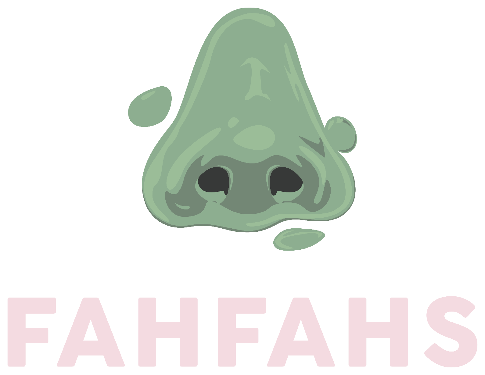 FAHFAHS